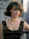 Imagen de portada para Natalie Wood